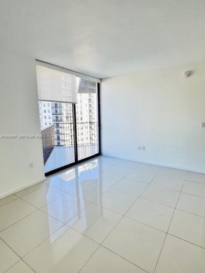 5252 NW 85th Ave , Unit 1009, Doral, FL 33166 Photo