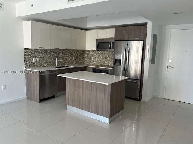 5252 NW 85th Ave , Unit 1009, Doral, FL 33166 Photo