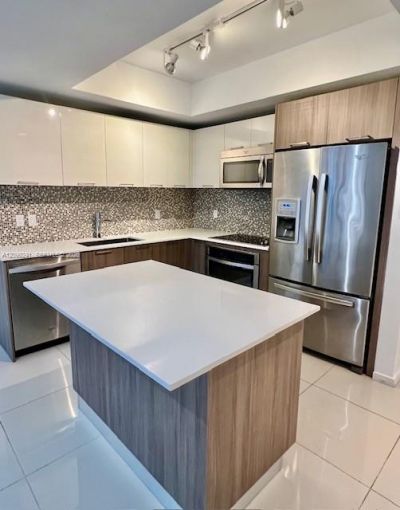 5252 NW 85th Ave , Unit 1009, Doral, FL 33166 Photo
