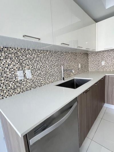 5252 NW 85th Ave , Unit 1009, Doral, FL 33166 Photo