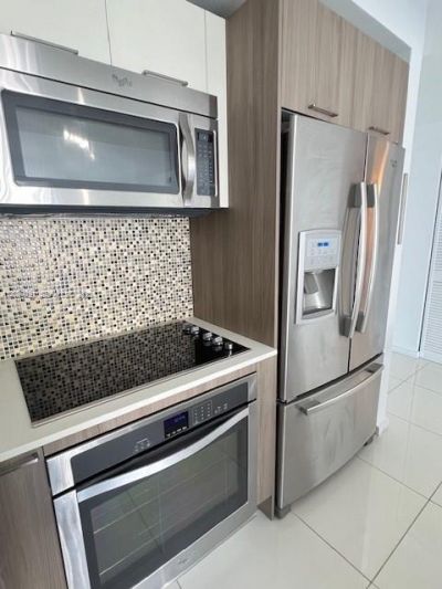 5252 NW 85th Ave , Unit 1009, Doral, FL 33166 Photo