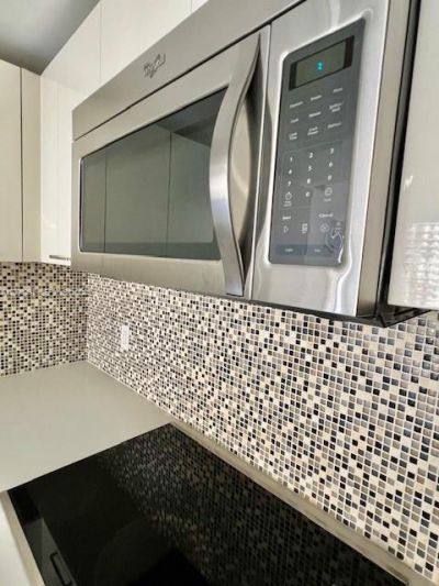 5252 NW 85th Ave , Unit 1009, Doral, FL 33166 Photo