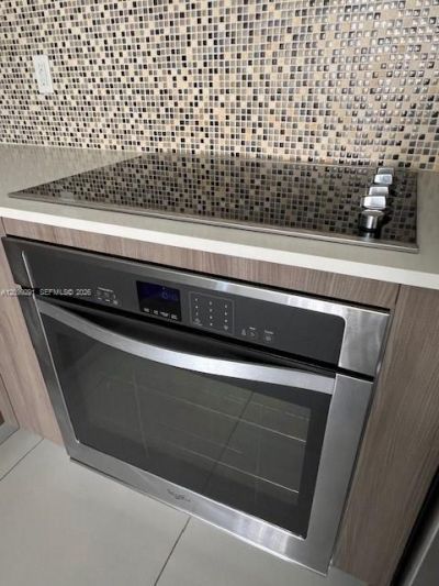 5252 NW 85th Ave , Unit 1009, Doral, FL 33166 Photo