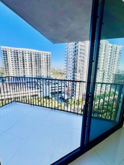5252 NW 85th Ave , Unit 1009, Doral, FL 33166 Photo