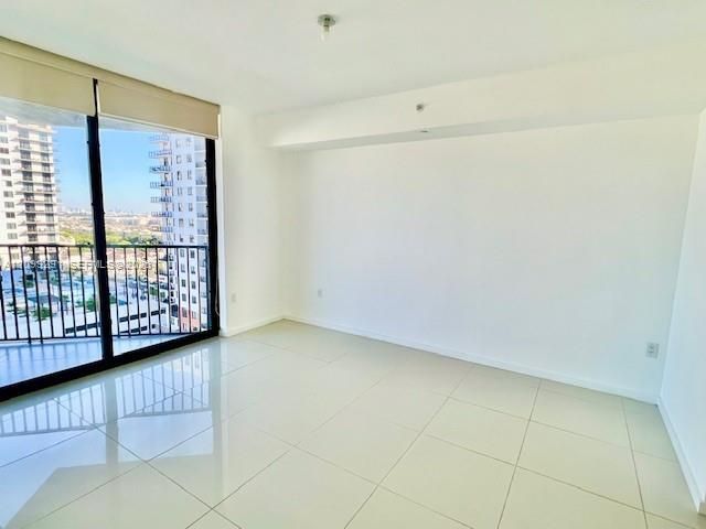 5252 NW 85th Ave , Unit 1009, Doral, FL 33166 Photo