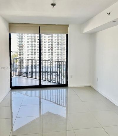 5252 NW 85th Ave , Unit 1009, Doral, FL 33166 Photo