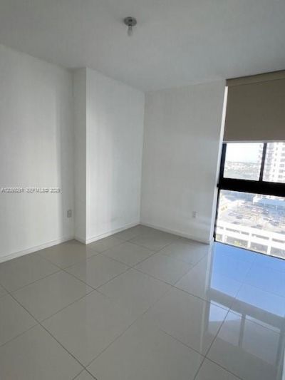 5252 NW 85th Ave , Unit 1009, Doral, FL 33166 Photo