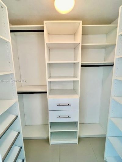 5252 NW 85th Ave , Unit 1009, Doral, FL 33166 Photo