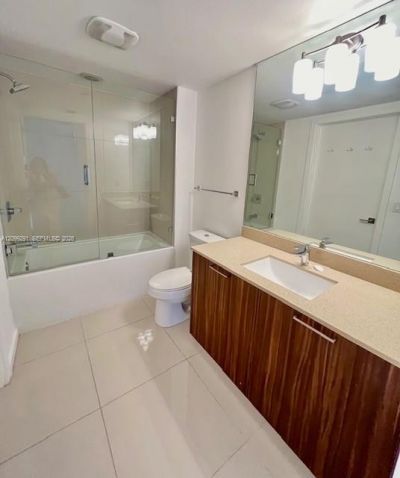 5252 NW 85th Ave , Unit 1009, Doral, FL 33166 Photo