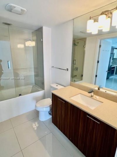 5252 NW 85th Ave , Unit 1009, Doral, FL 33166 Photo