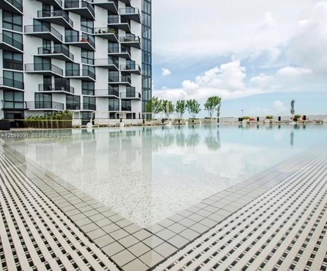 5252 NW 85th Ave , Unit 1009, Doral, FL 33166 Photo