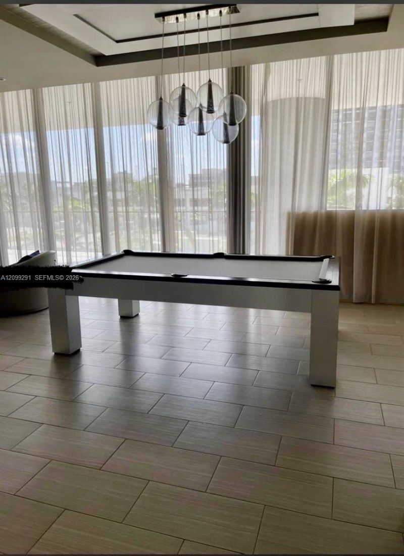5252 NW 85th Ave , Unit 1009, Doral, FL 33166 Photo