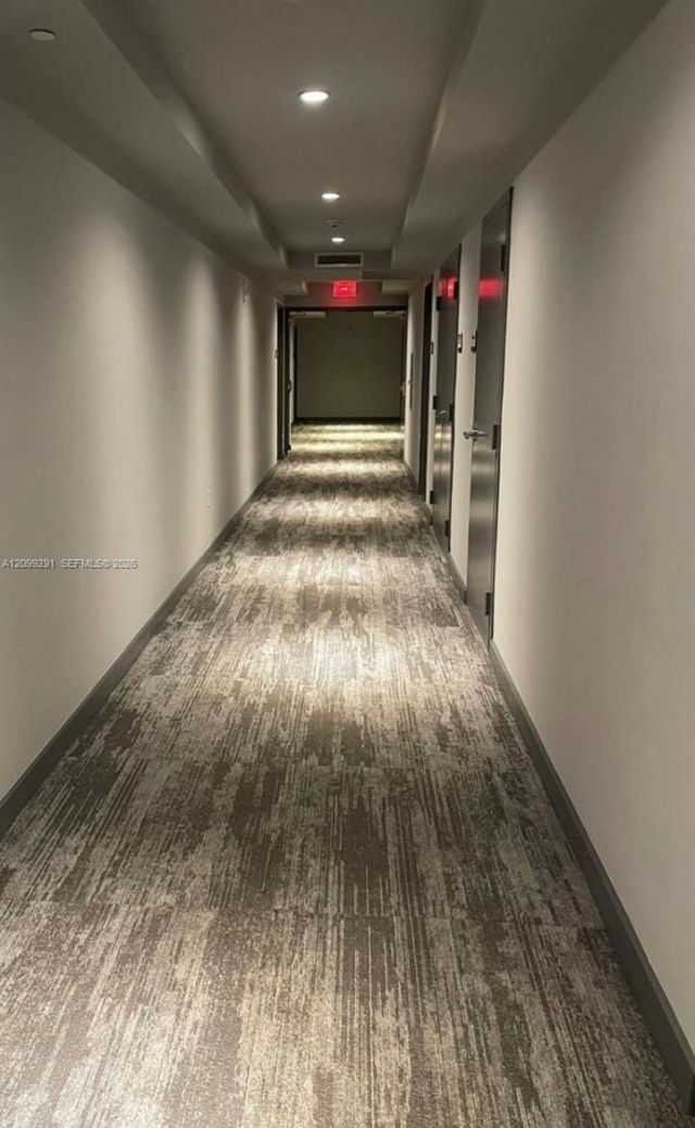 5252 NW 85th Ave , Unit 1009, Doral, FL 33166 Photo