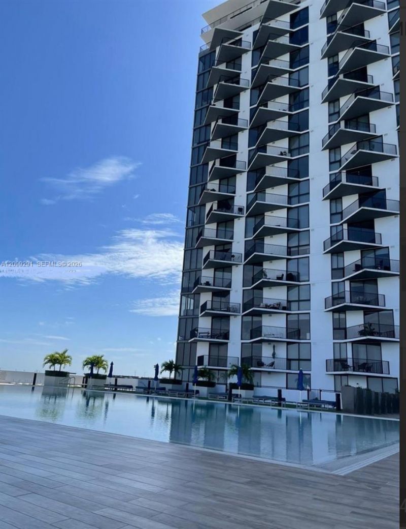 5252 NW 85th Ave , Unit 1009, Doral, FL 33166 Photo