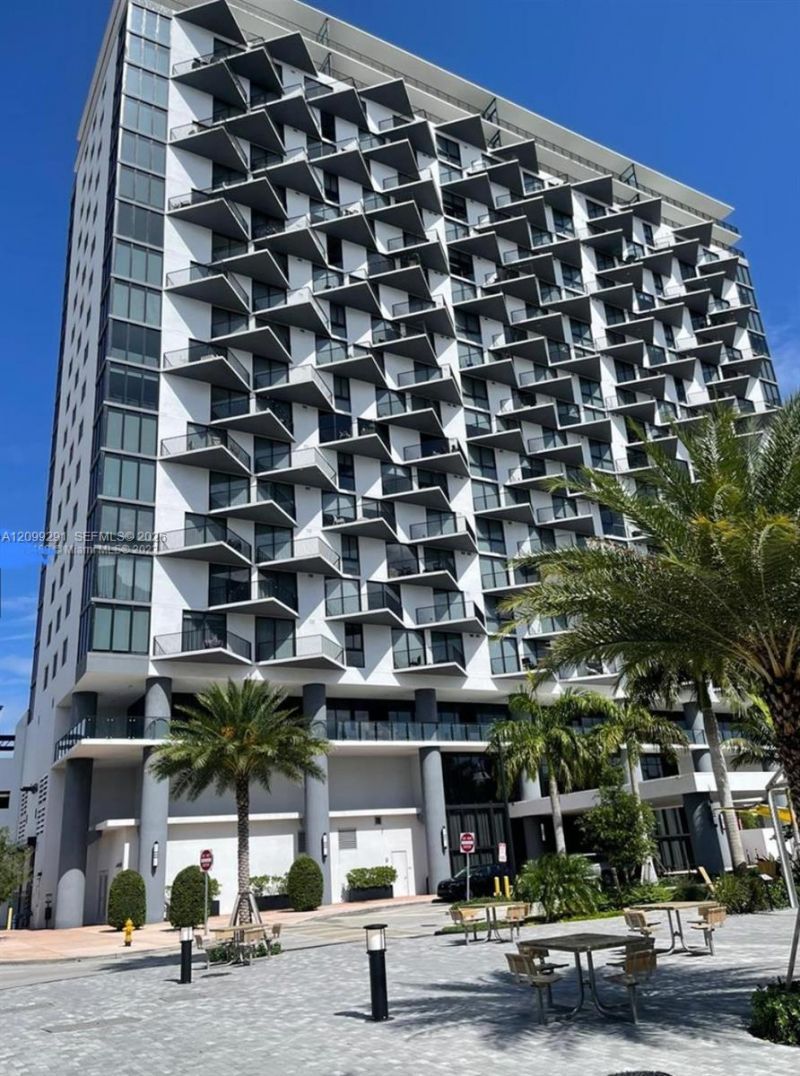 5252 NW 85th Ave , Unit 1009, Doral, FL 33166 Photo