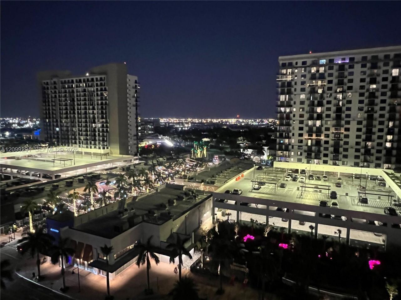 5252 NW 85th Ave , Unit 1009, Doral, FL 33166 Photo