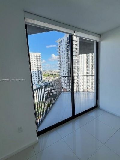 5252 NW 85th Ave , Unit 1009, Doral, FL 33166 Photo