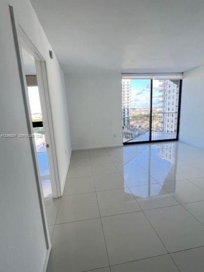 5252 NW 85th Ave , Unit 1009, Doral, FL 33166 Photo