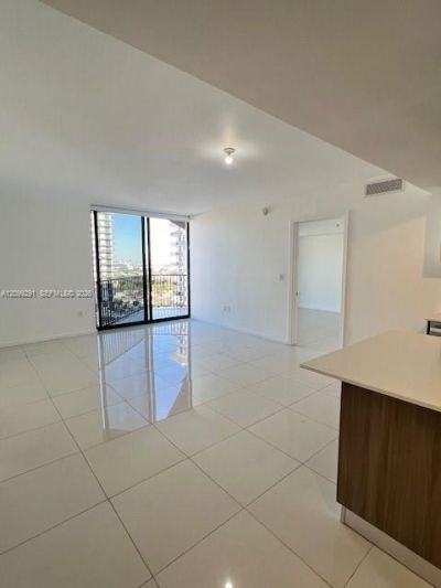 5252 NW 85th Ave , Unit 1009, Doral, FL 33166 Photo