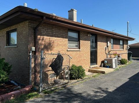 Main Photo