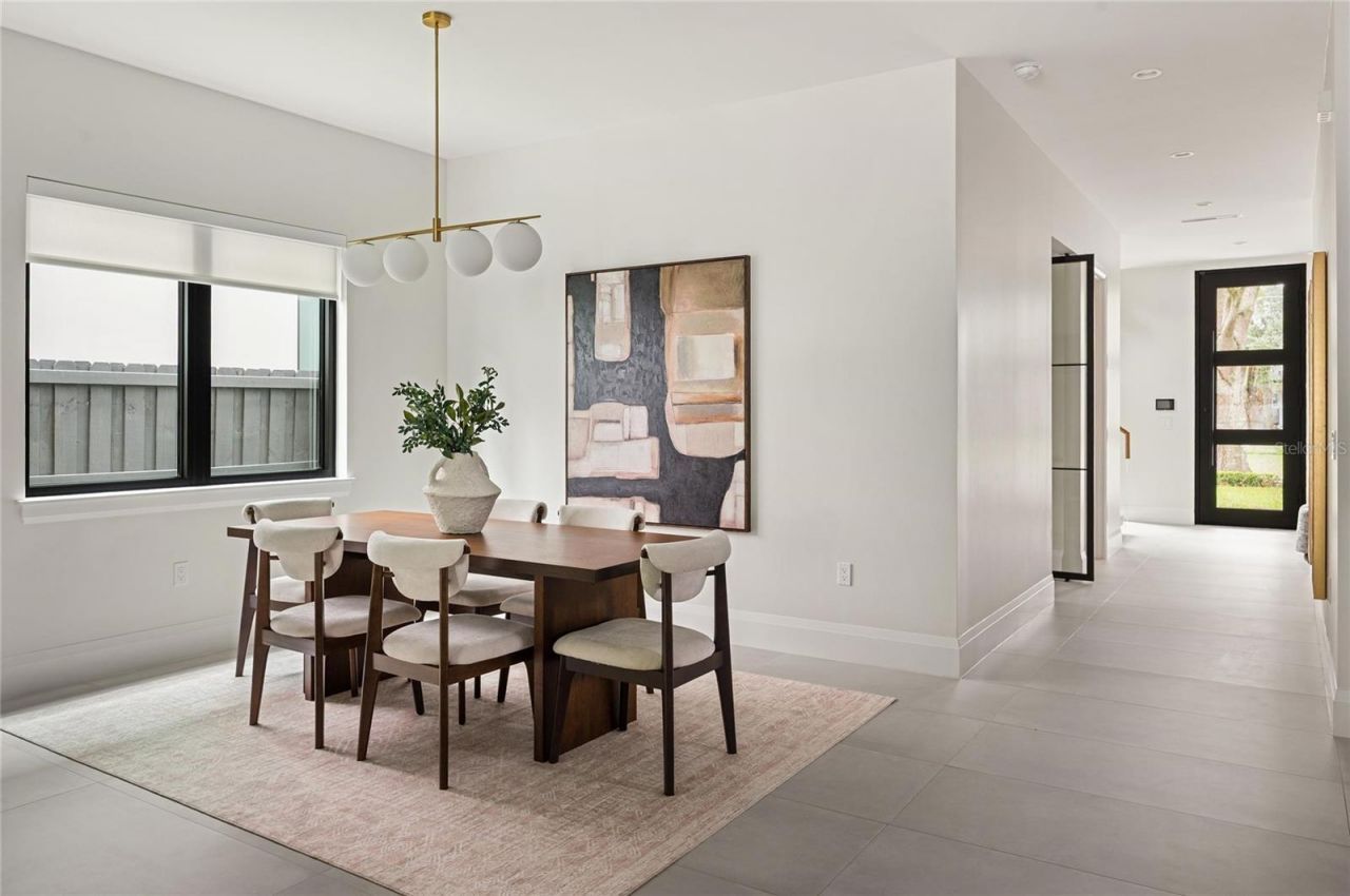 7 W New Hampshire Street, Orlando, FL 32804 Photo