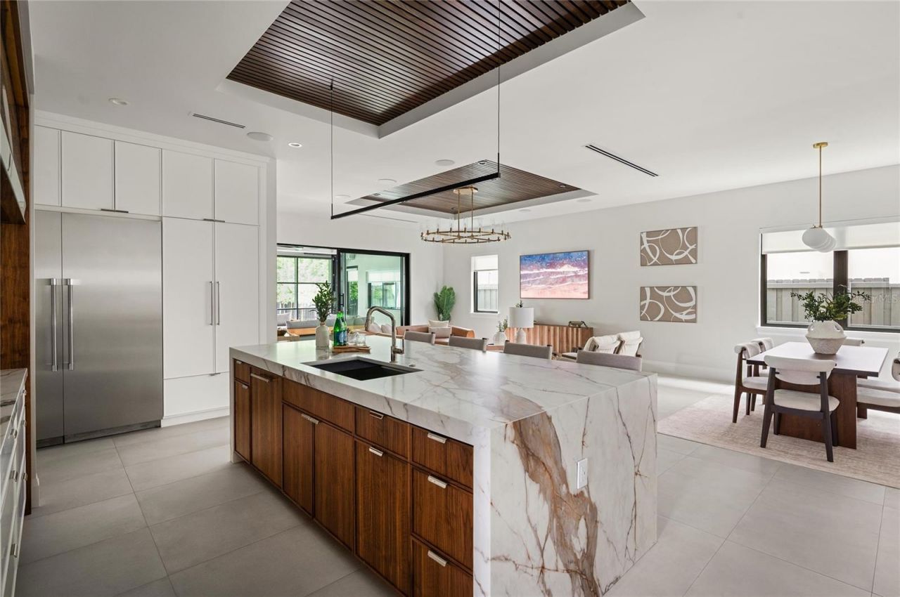 7 W New Hampshire Street, Orlando, FL 32804 Photo