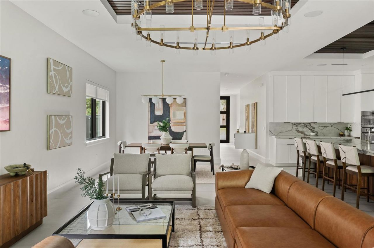 7 W New Hampshire Street, Orlando, FL 32804 Photo