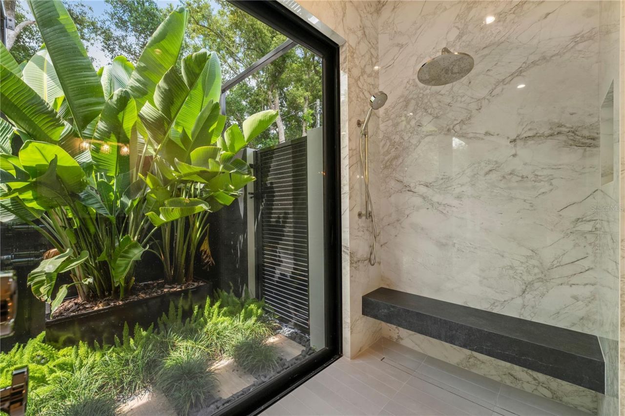 7 W New Hampshire Street, Orlando, FL 32804 Photo