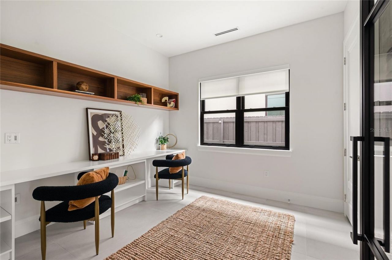 7 W New Hampshire Street, Orlando, FL 32804 Photo