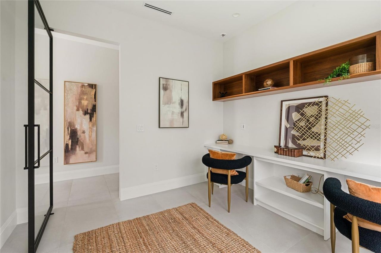 7 W New Hampshire Street, Orlando, FL 32804 Photo