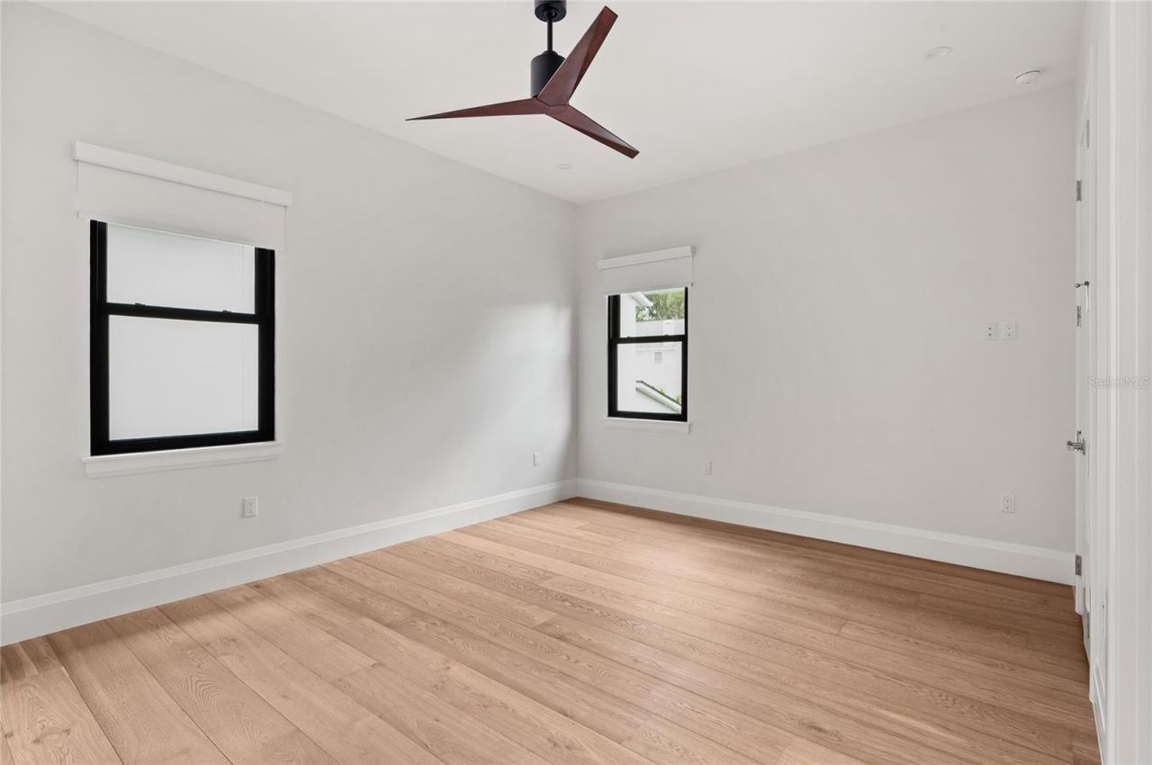 7 W New Hampshire Street, Orlando, FL 32804 Photo