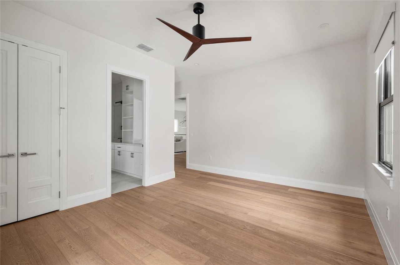 7 W New Hampshire Street, Orlando, FL 32804 Photo