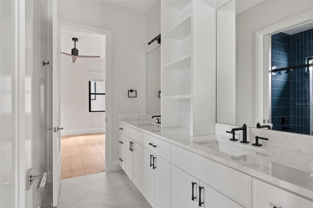 7 W New Hampshire Street, Orlando, FL 32804 Photo