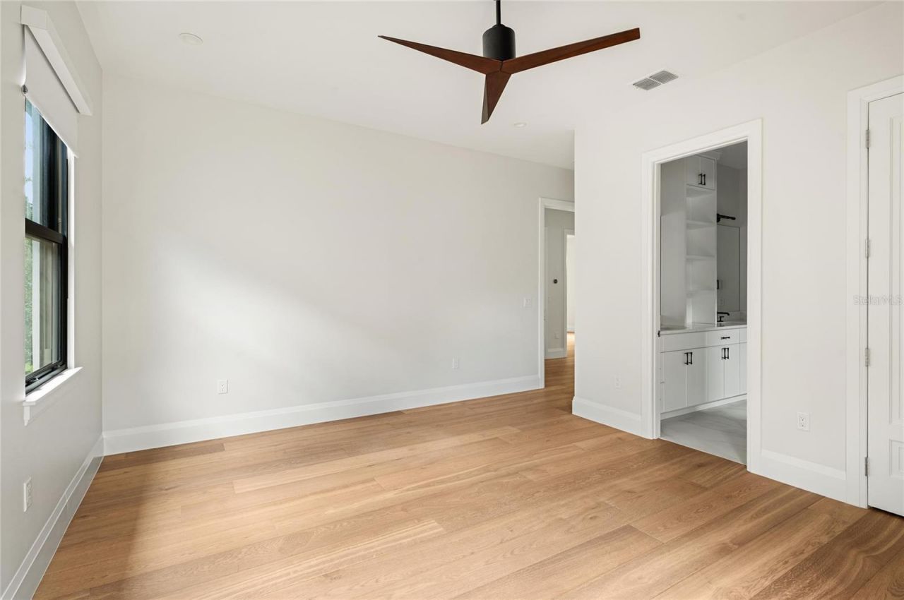 7 W New Hampshire Street, Orlando, FL 32804 Photo