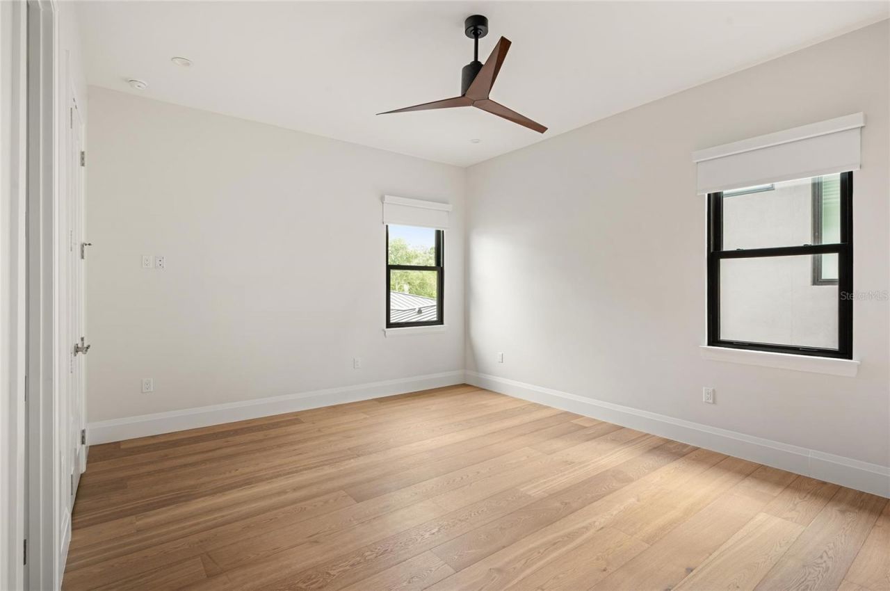 7 W New Hampshire Street, Orlando, FL 32804 Photo