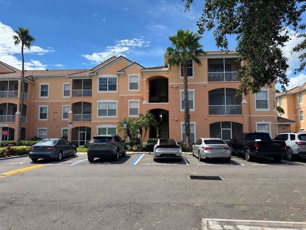 13524 TURTLE MARSH LOOP, Unit 627, ORLANDO, FL 32837