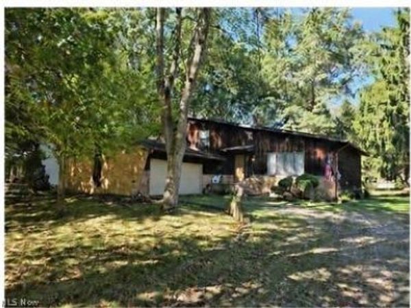4411 Conestoga Trail, Copley, OH 44321