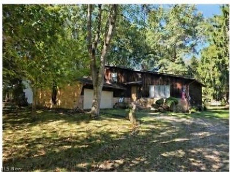 4411 Conestoga Trail, Copley, OH 44321 Photo 1