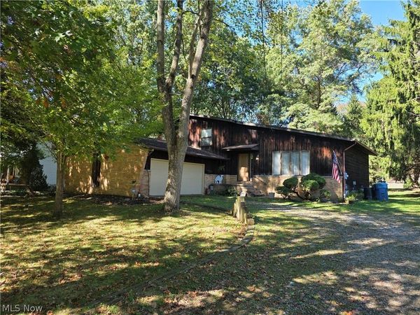 4411 Conestoga Trail , Copley, OH 44321
