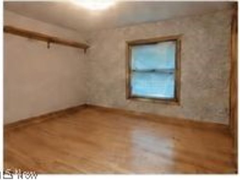 4411 Conestoga Trail, Copley, OH 44321 Photo 10