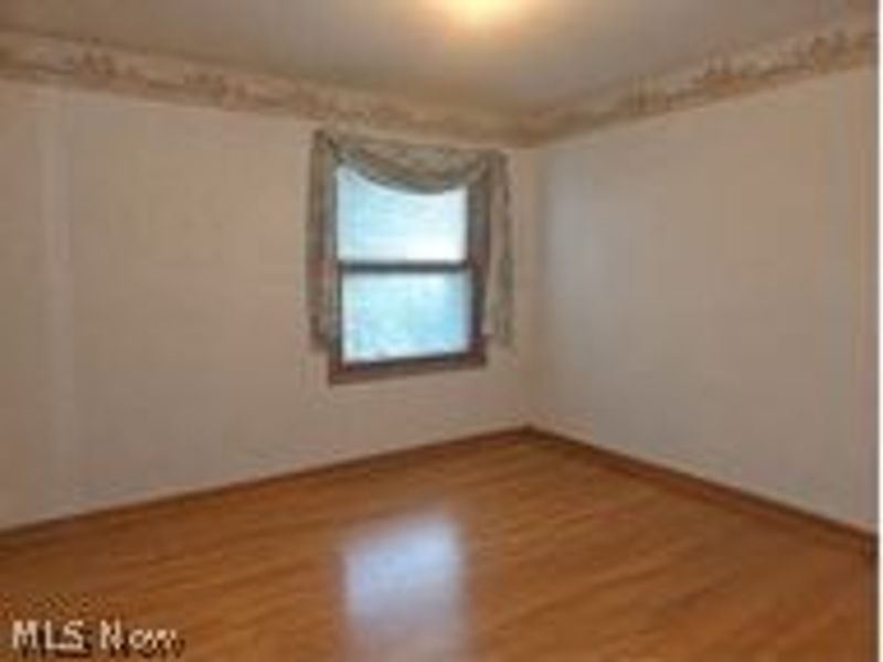 4411 Conestoga Trail, Copley, OH 44321 Photo 11