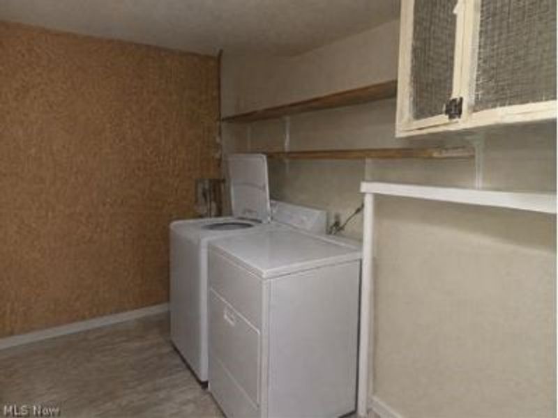 4411 Conestoga Trail, Copley, OH 44321 Photo 12
