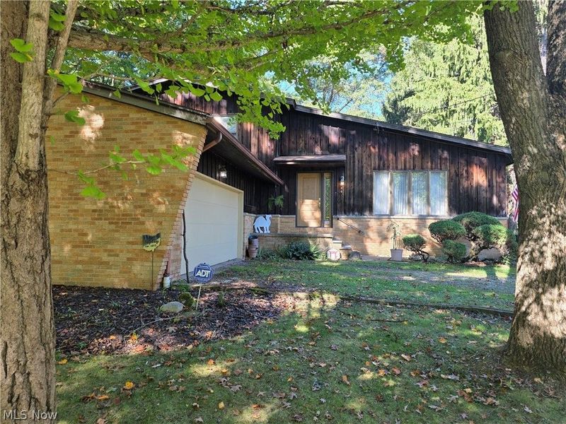 4411 Conestoga Trail, Copley, OH 44321 Photo 13