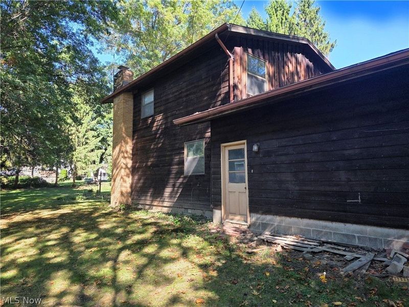 4411 Conestoga Trail, Copley, OH 44321 Photo 14