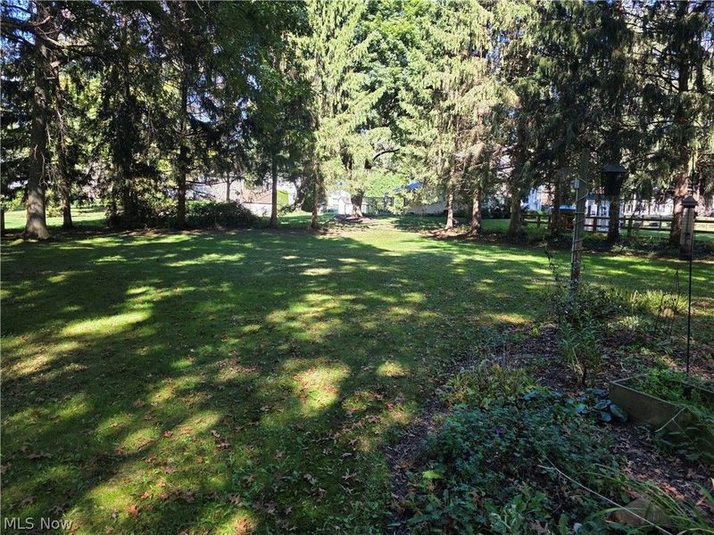 4411 Conestoga Trail, Copley, OH 44321 Photo 15