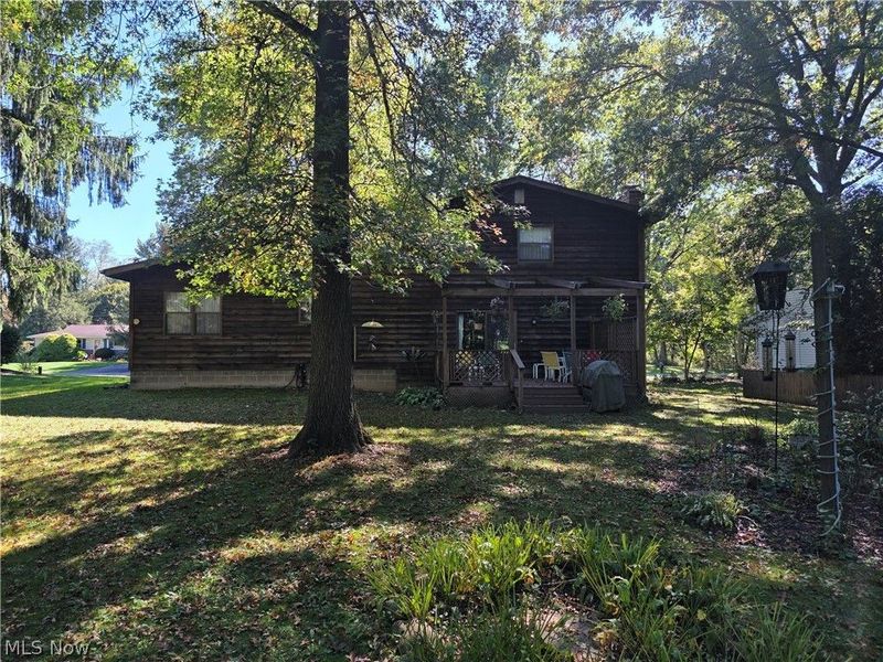 4411 Conestoga Trail, Copley, OH 44321 Photo 16