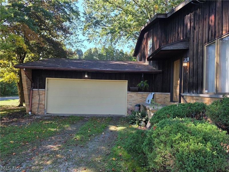 4411 Conestoga Trail, Copley, OH 44321 Photo 17