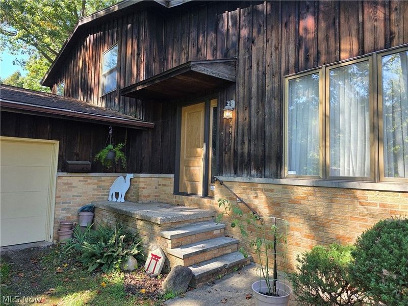 4411 Conestoga Trail, Copley, OH 44321 Photo 18