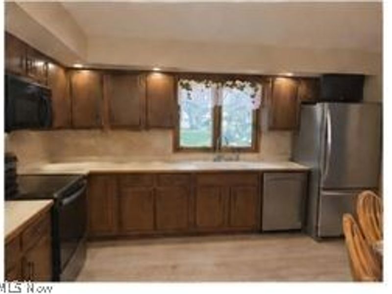 4411 Conestoga Trail, Copley, OH 44321 Photo 2