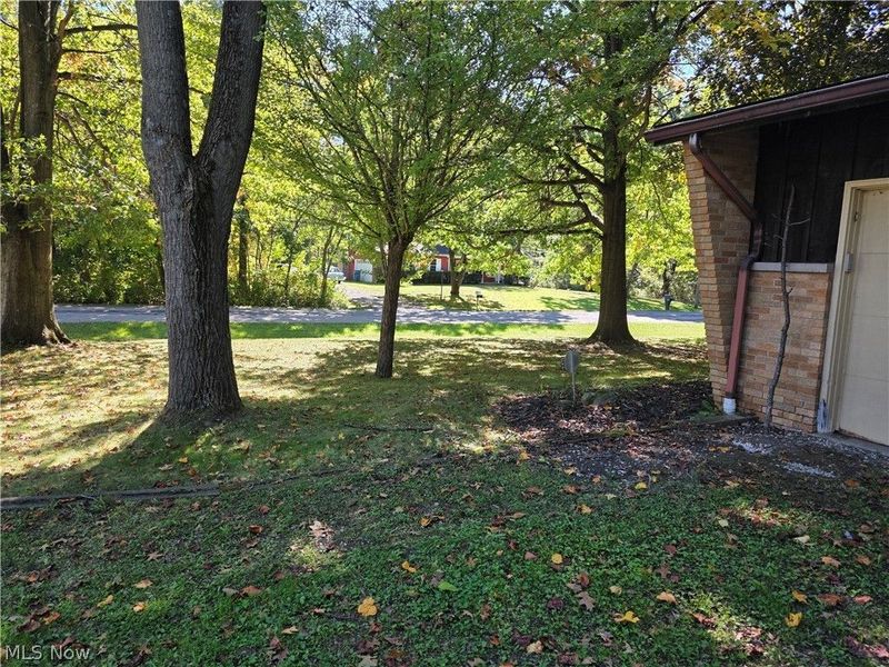 4411 Conestoga Trail, Copley, OH 44321 Photo 20